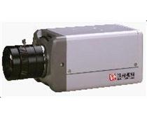 HB-1000系列540线日夜型枪式彩色摄像机