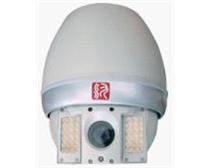 HB-1310R系列红外高速球型摄像机