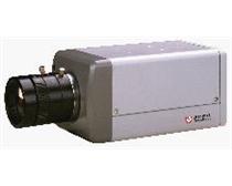 HB-1010系列700线ICR日夜型枪式彩色摄像机